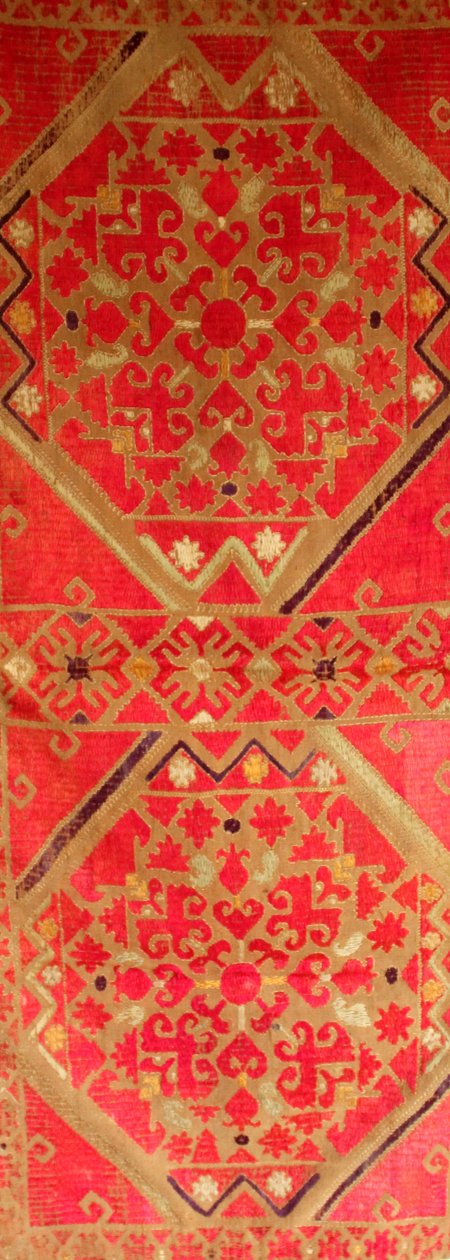 Mandala antikacı Duvar kağıdı by Sil A