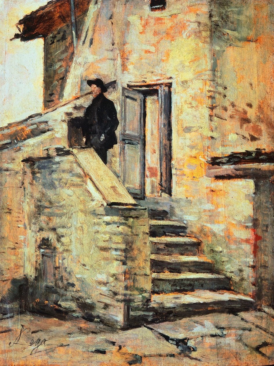 Don Giovanni Verita