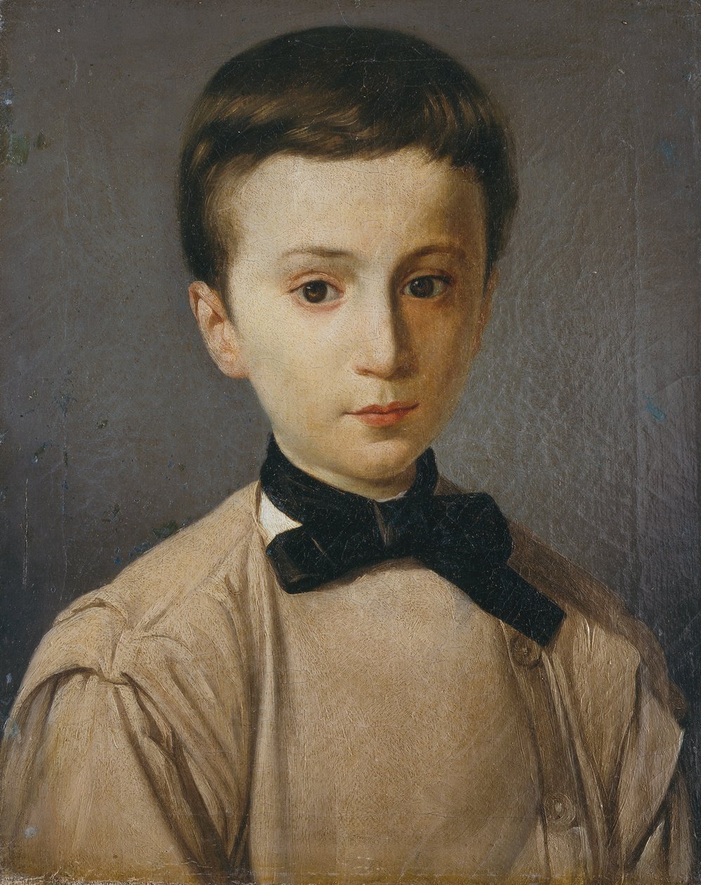 Ettore Lega