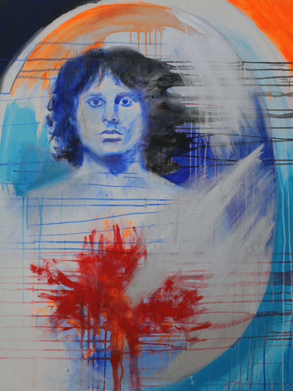 2. Kitap by Silvia da Vinci
