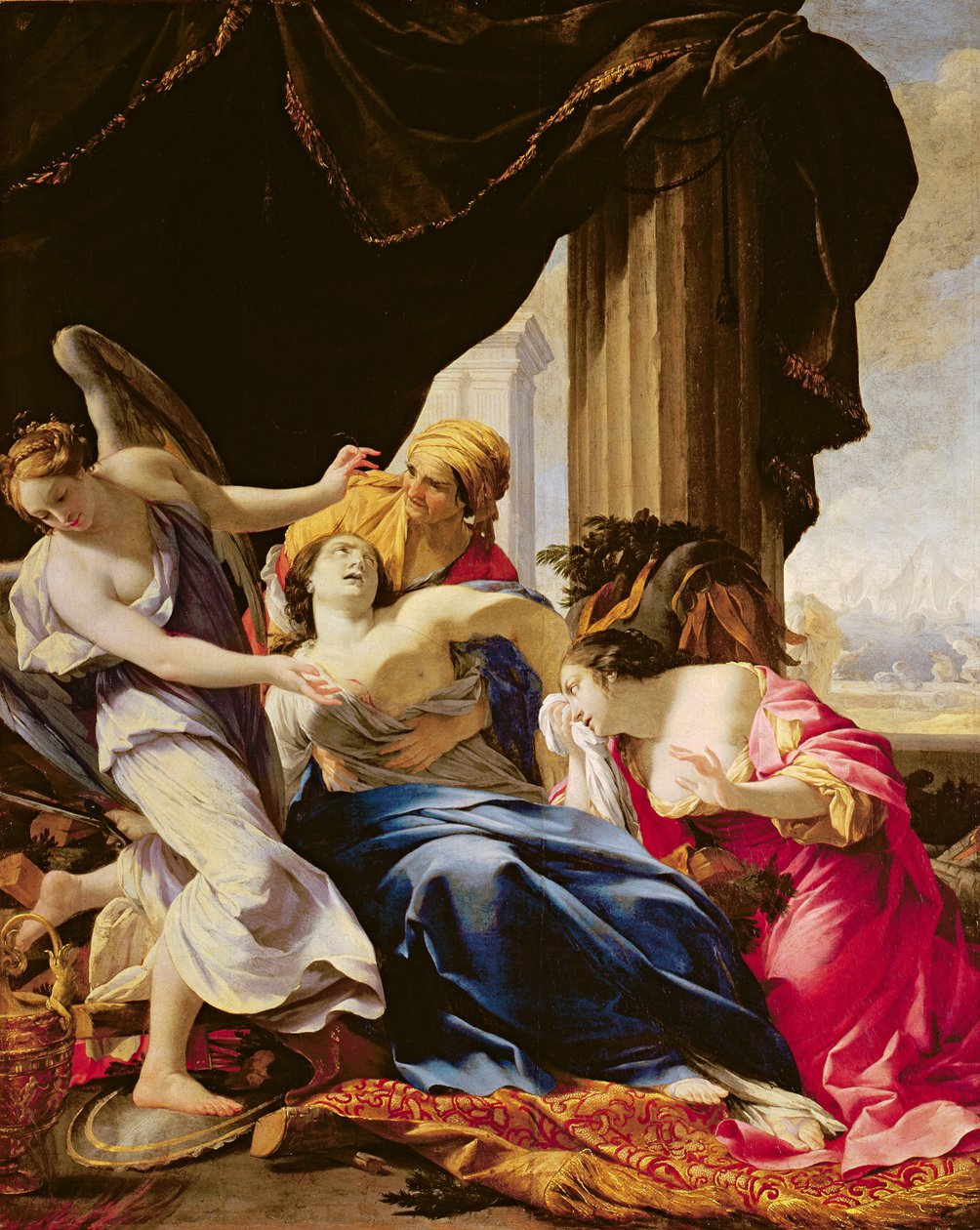 Dido