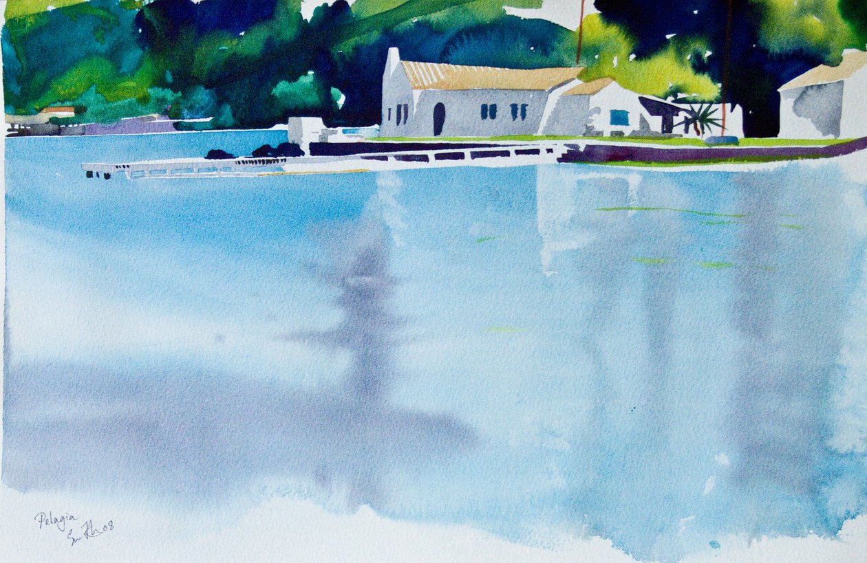  by Simon Fletcher