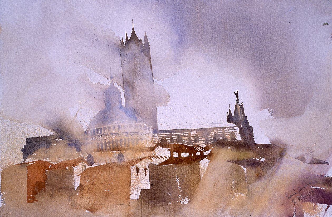  by Simon Fletcher
