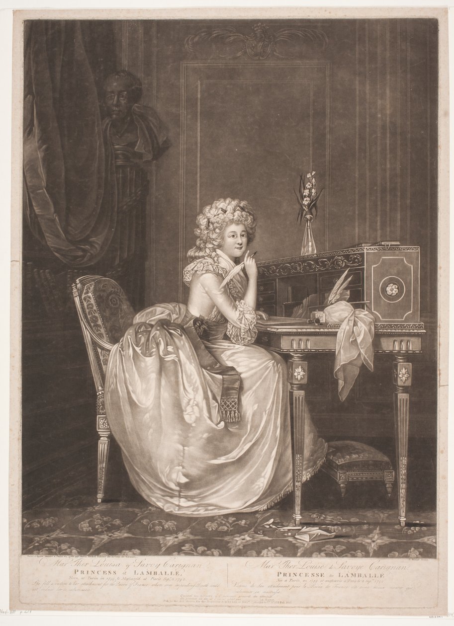 Savoy