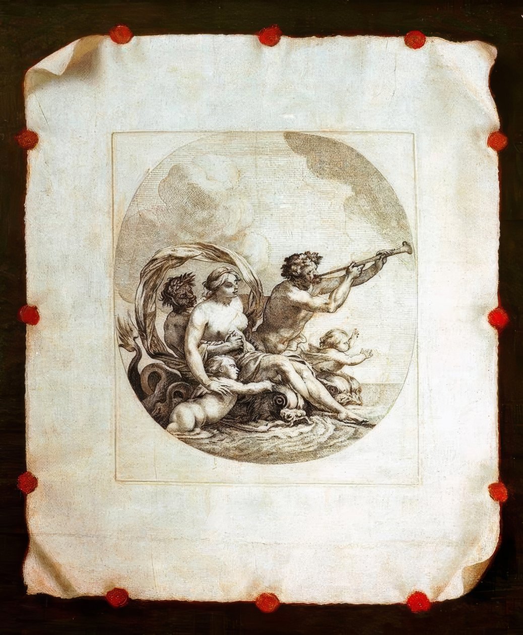 Galatea