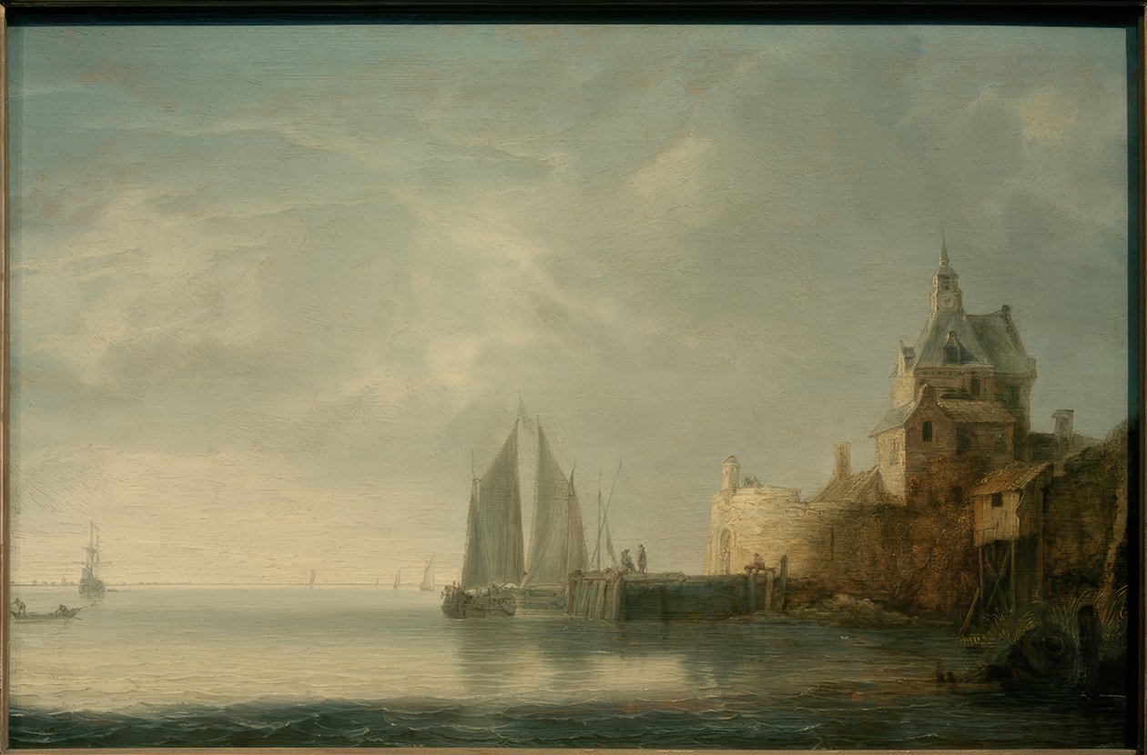 Dordrecht