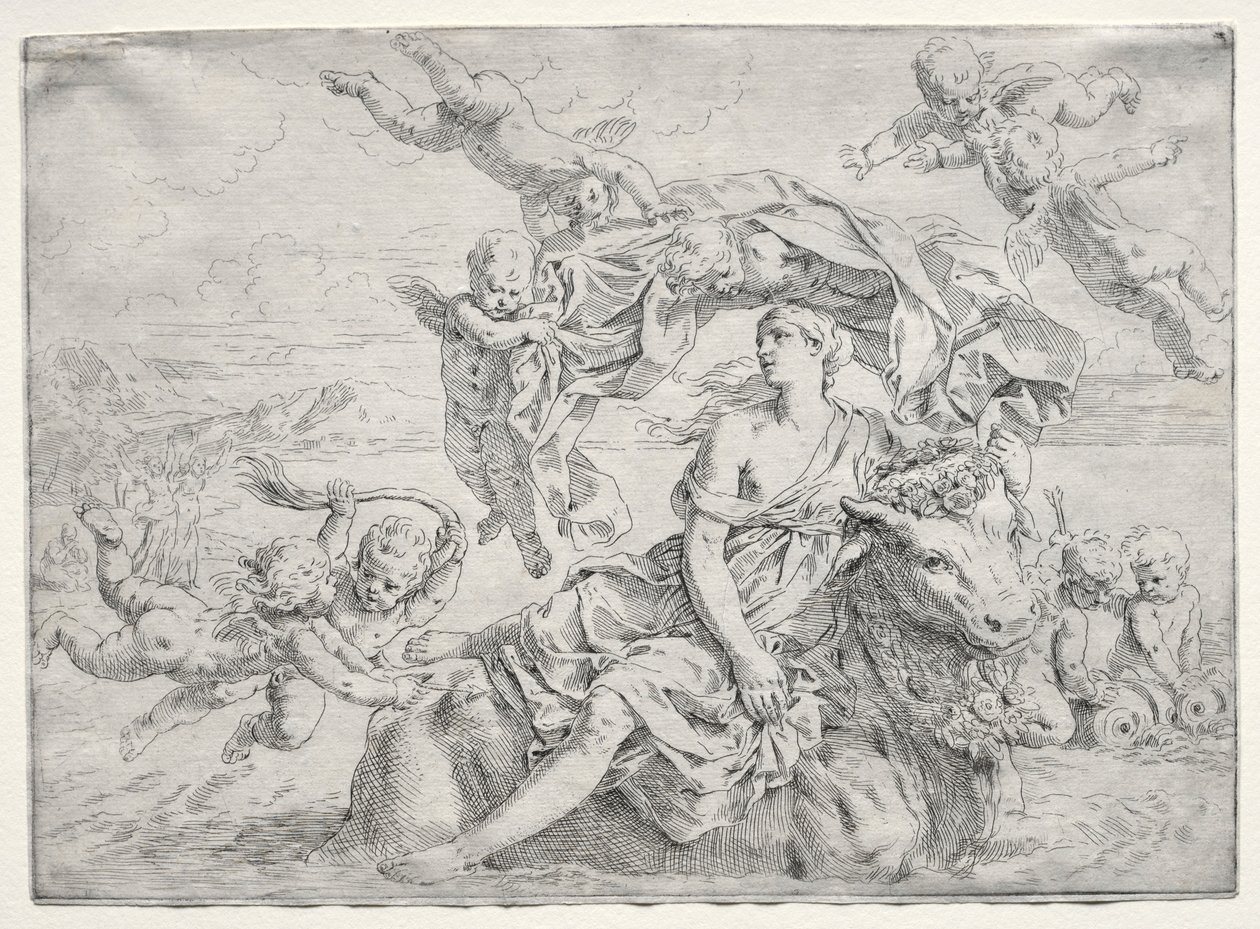 Europa