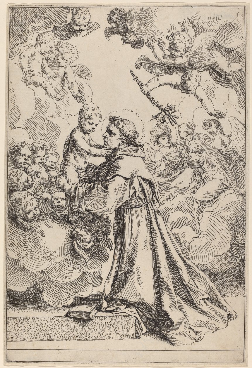 Padua