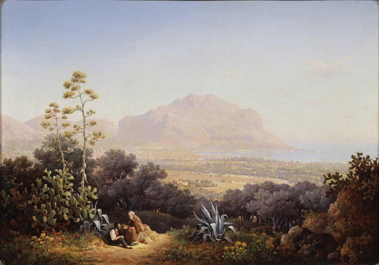 Palermo