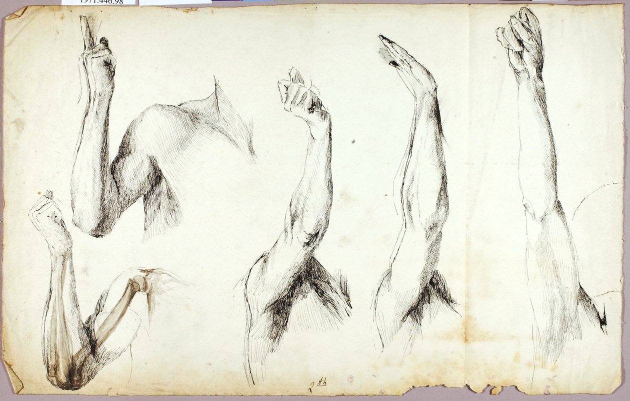  by Solon H. Borglum