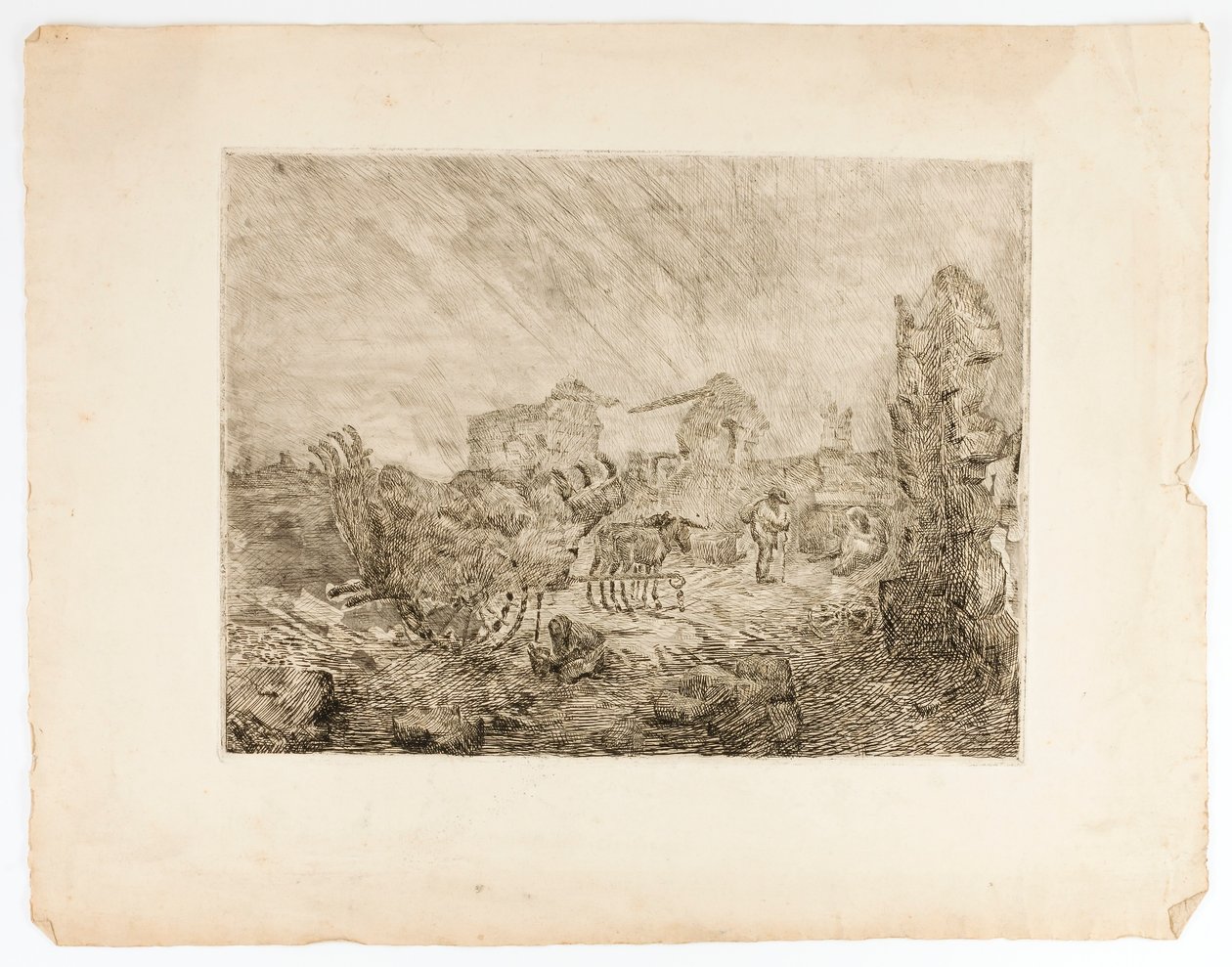  by Solon H. Borglum