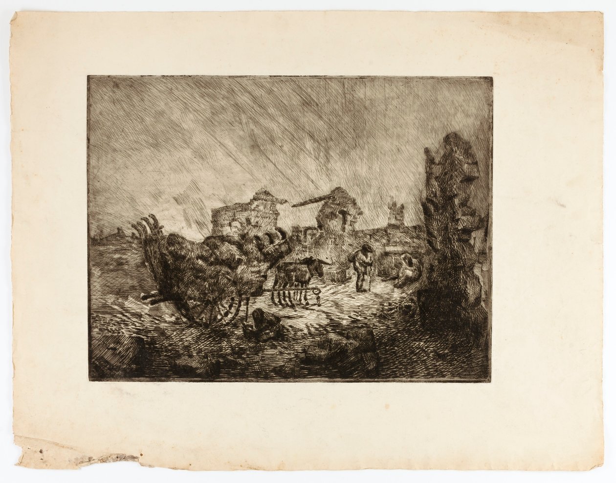  by Solon H. Borglum