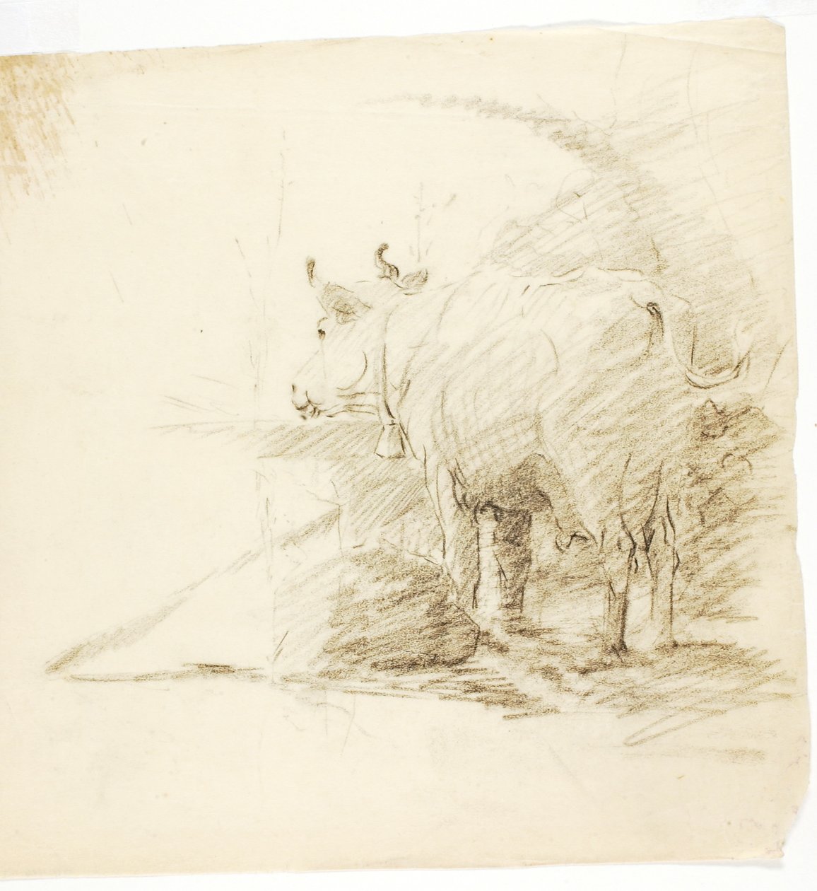  by Solon H. Borglum
