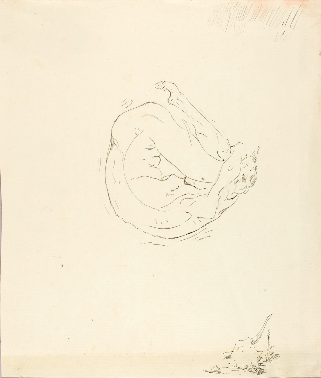  by Solon H. Borglum