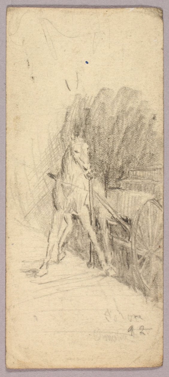  by Solon H. Borglum