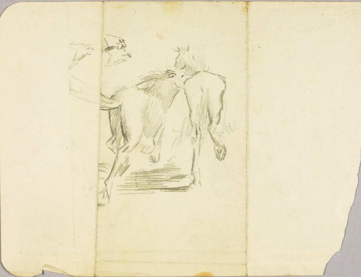  by Solon H. Borglum