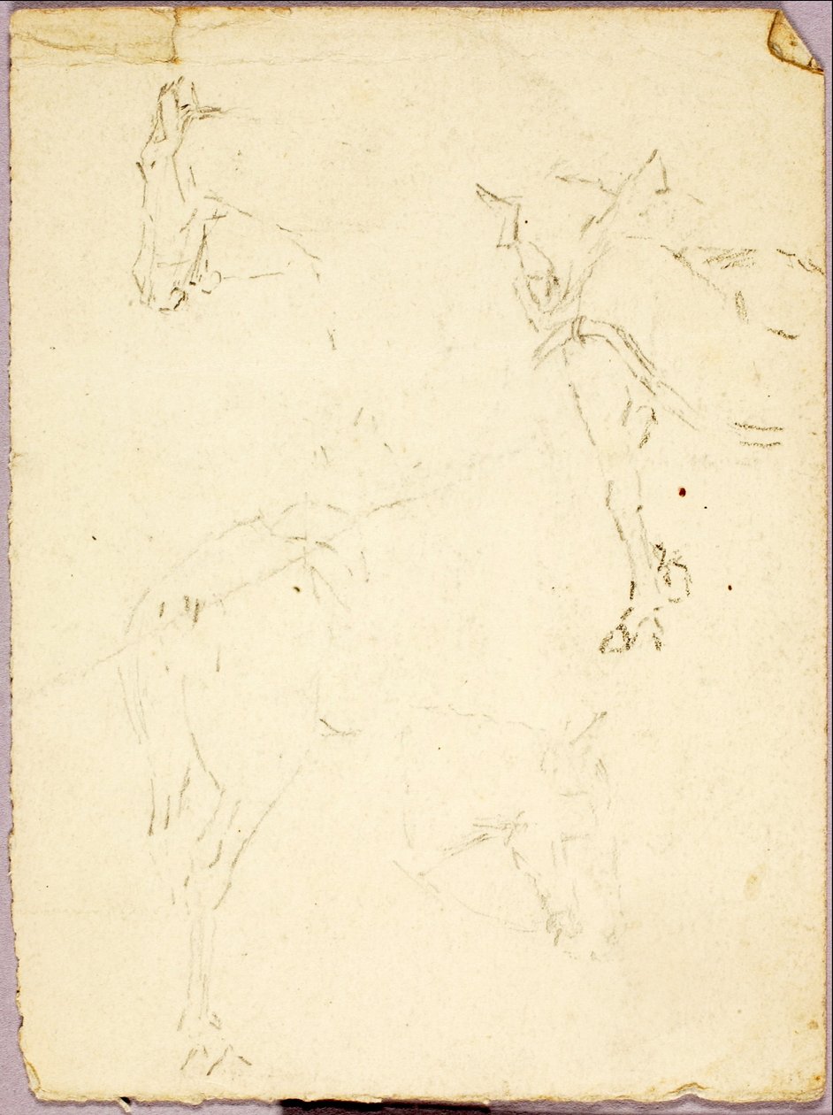  by Solon H. Borglum