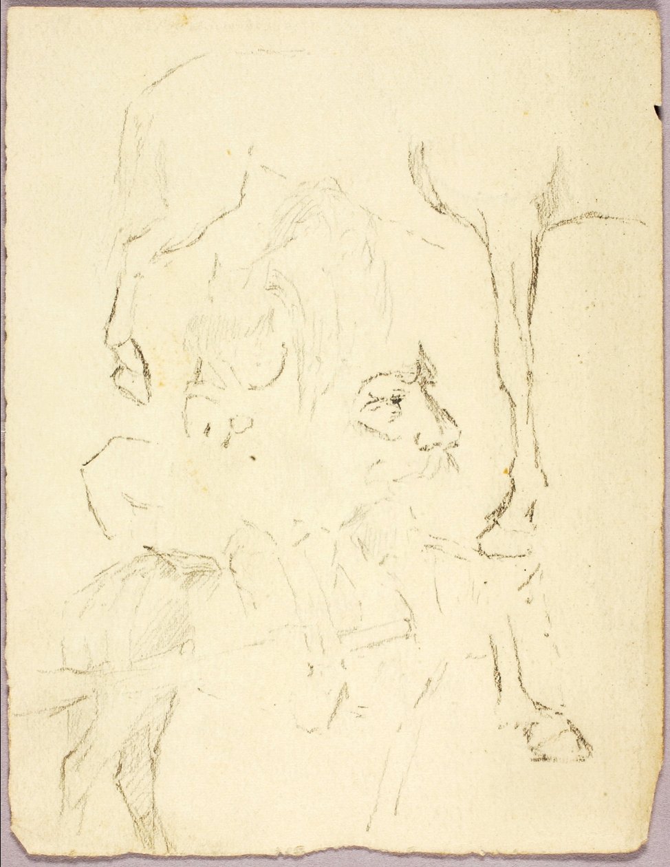  by Solon H. Borglum