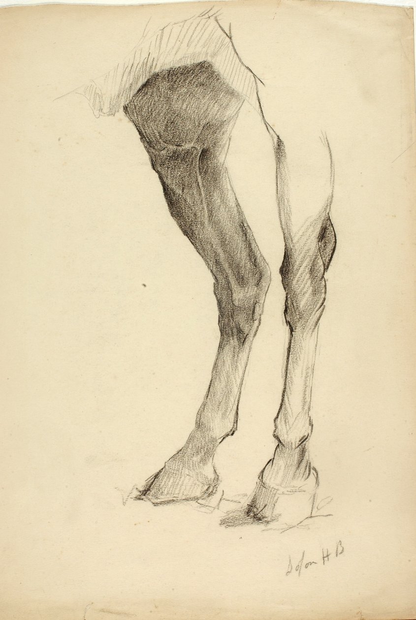  by Solon H. Borglum