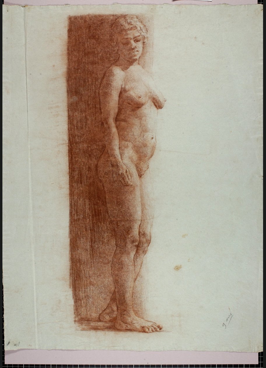  by Solon H. Borglum