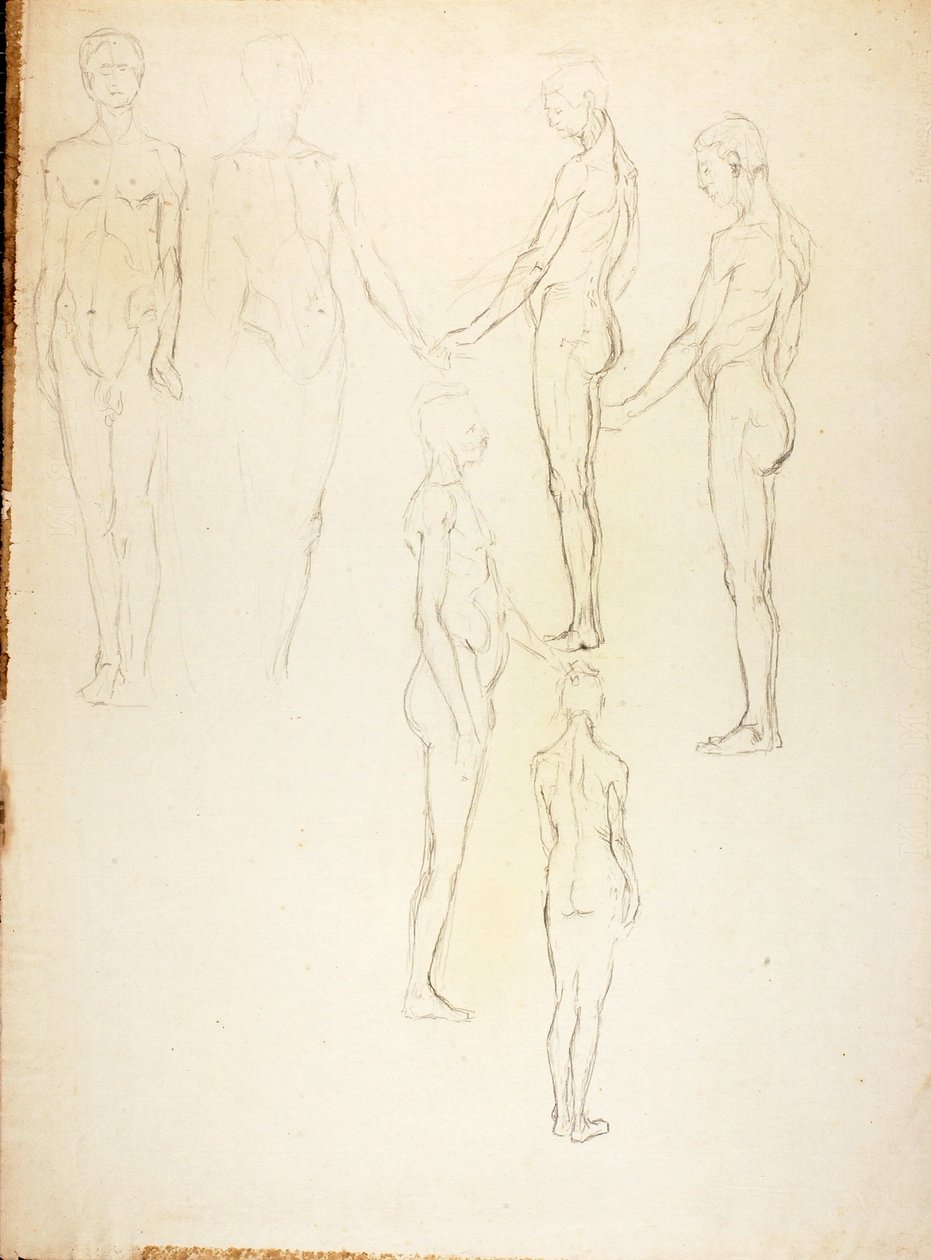  by Solon H. Borglum
