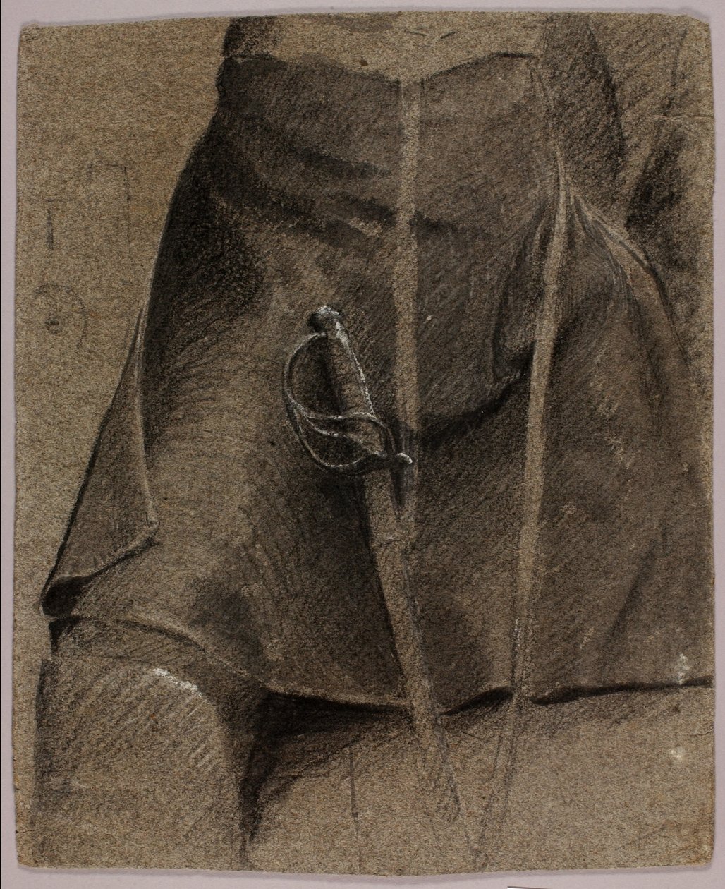  by Solon H. Borglum