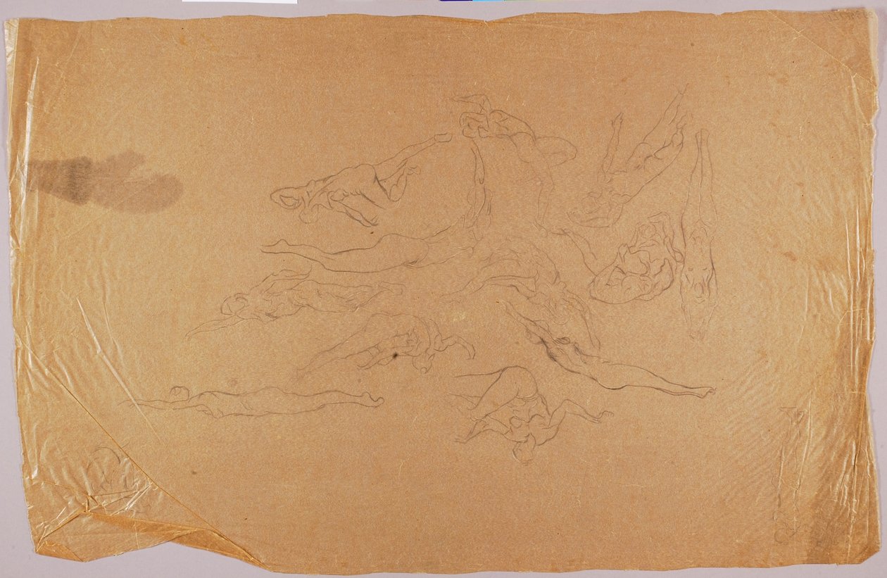  by Solon H. Borglum