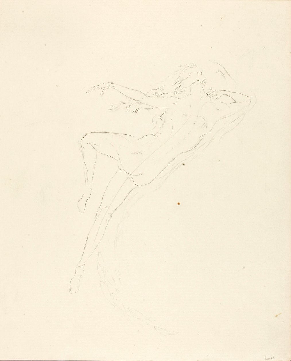  by Solon H. Borglum