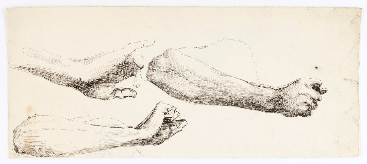  by Solon H. Borglum