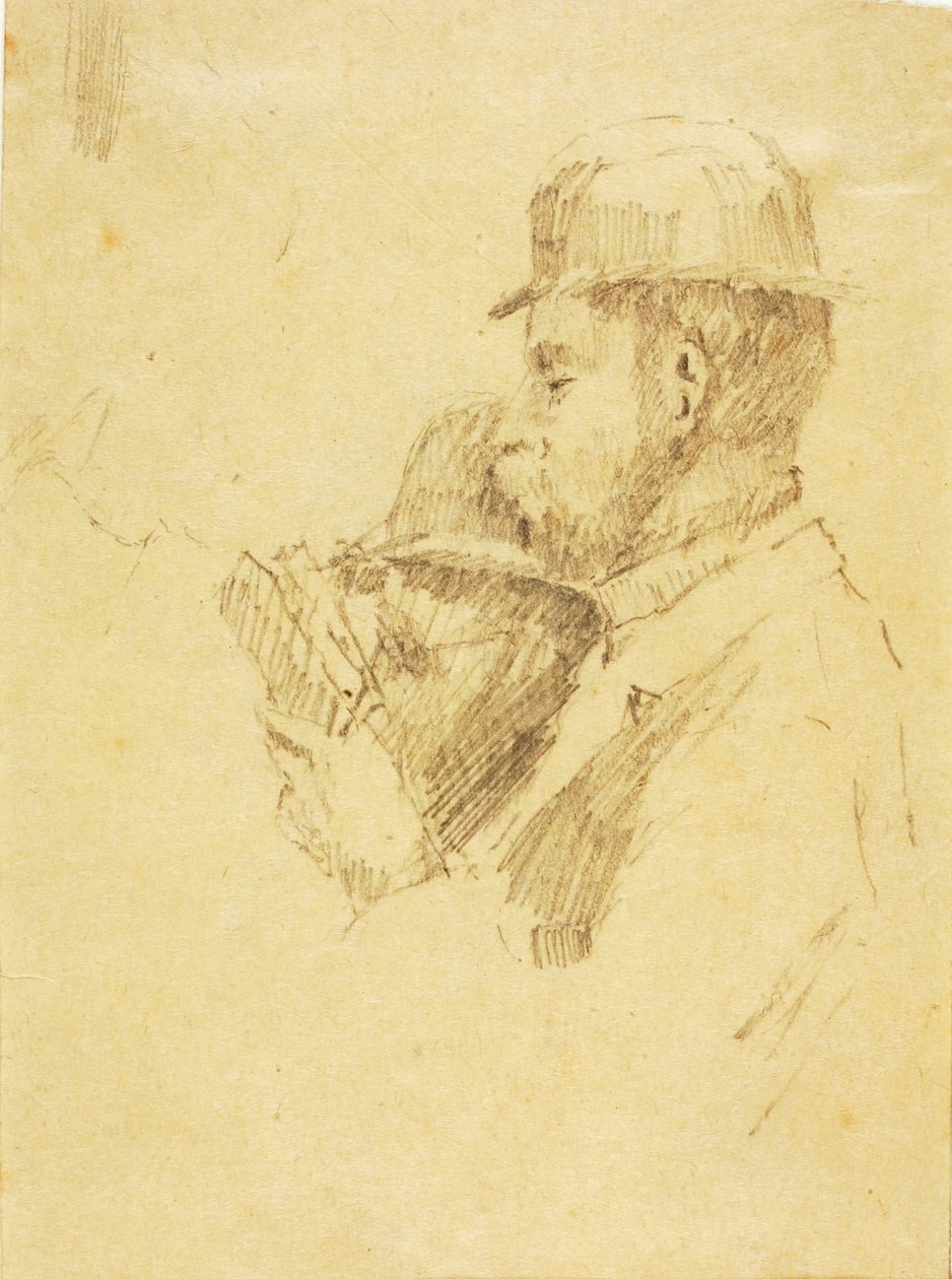  by Solon H. Borglum