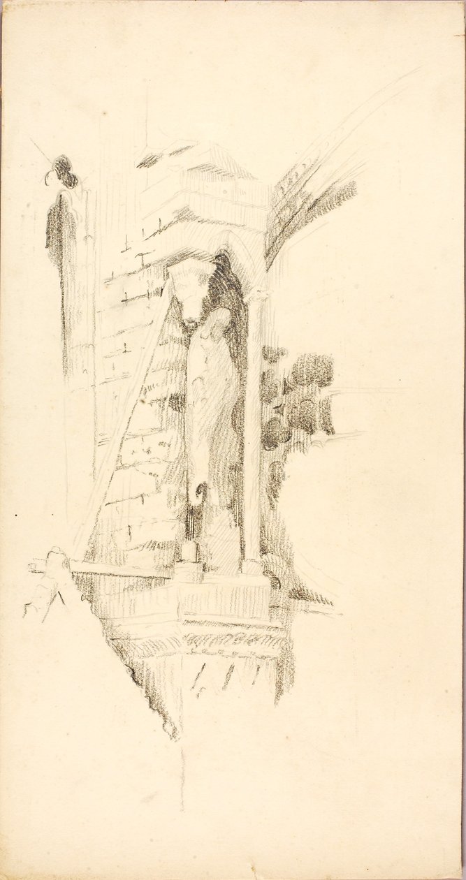  by Solon H. Borglum