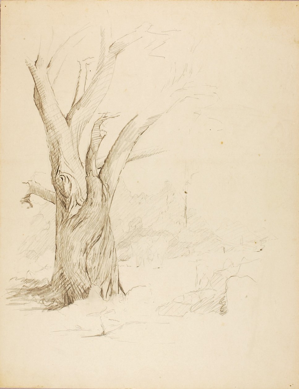  by Solon H. Borglum