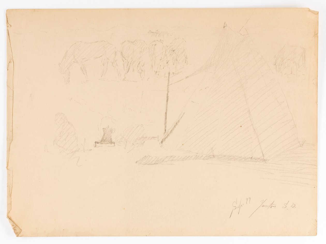  by Solon H. Borglum
