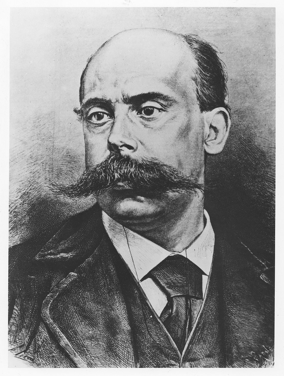 Emilio kalesi by Spanish School