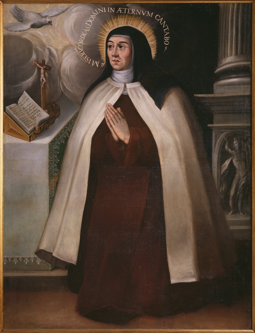 Avila
