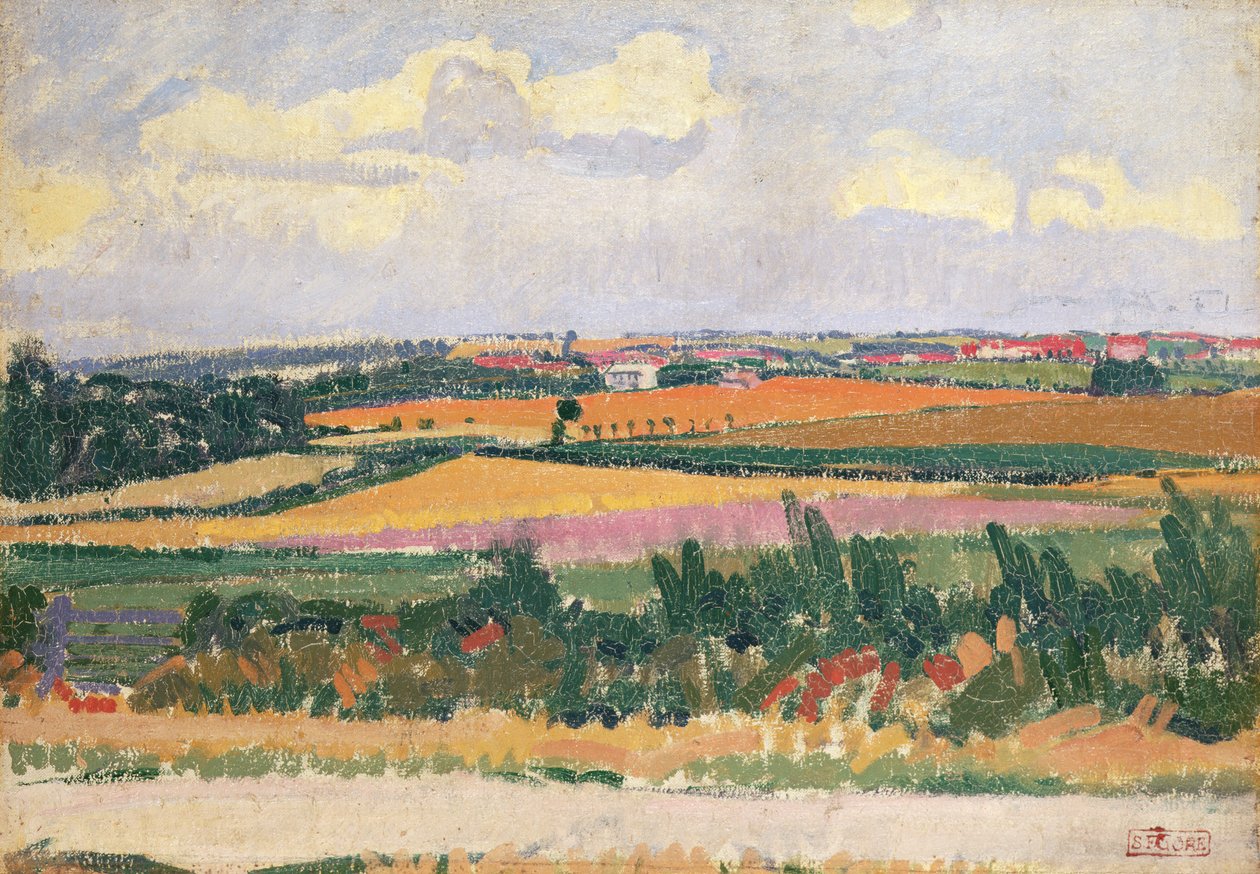 Berkshire