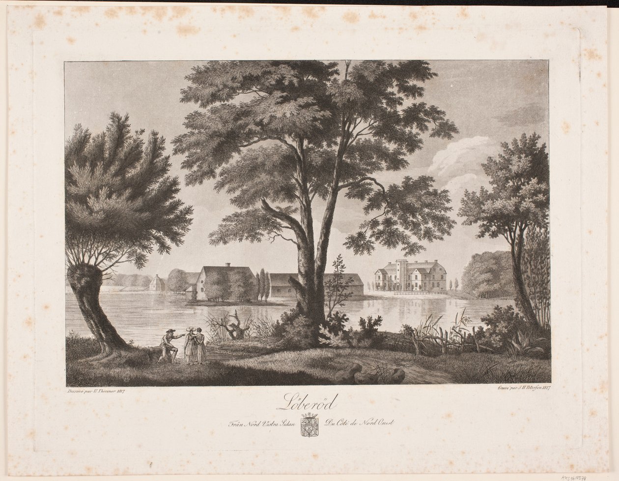 Skåne