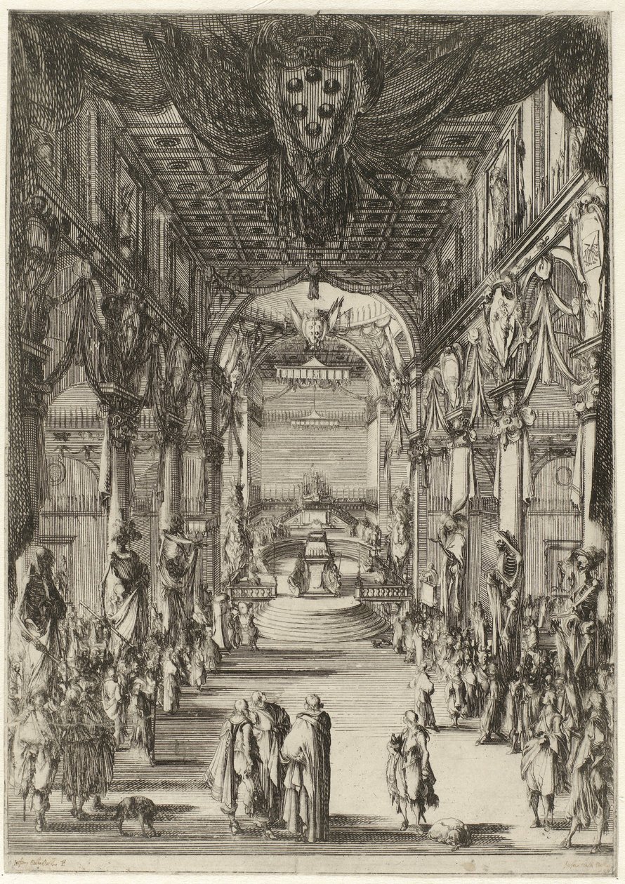 Francesco II de