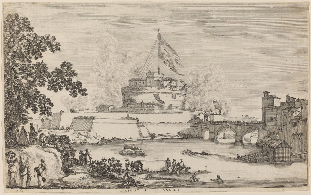 Castel Sant
