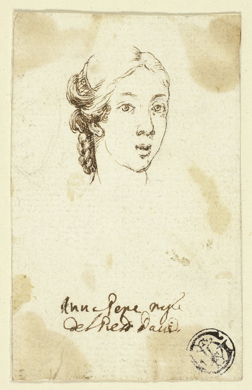  by Stefano della Bella