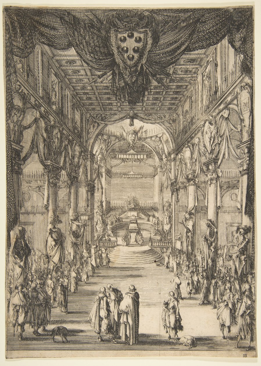 Francesco de Medici