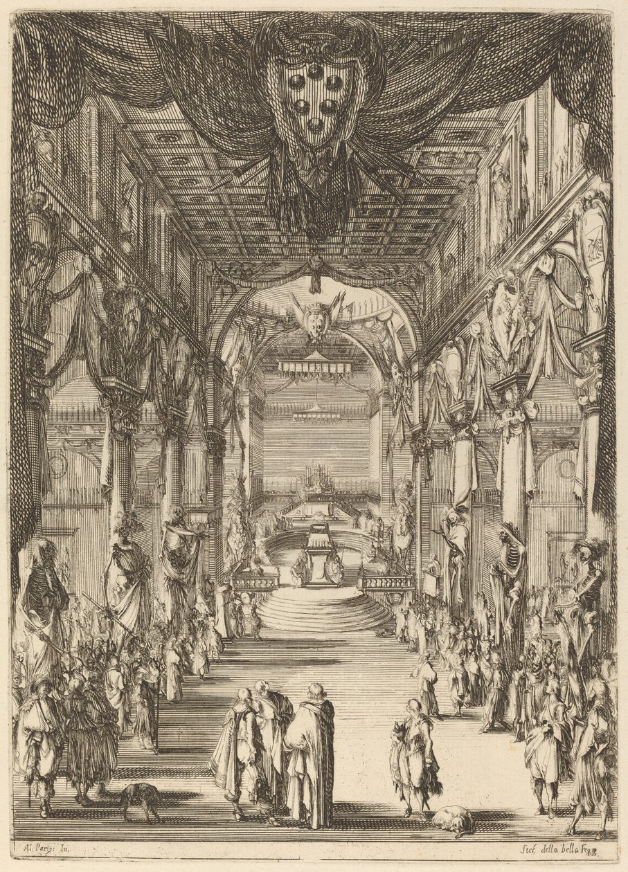 Prens Francesco de Medici