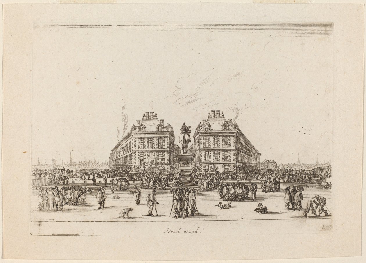 Dauphine