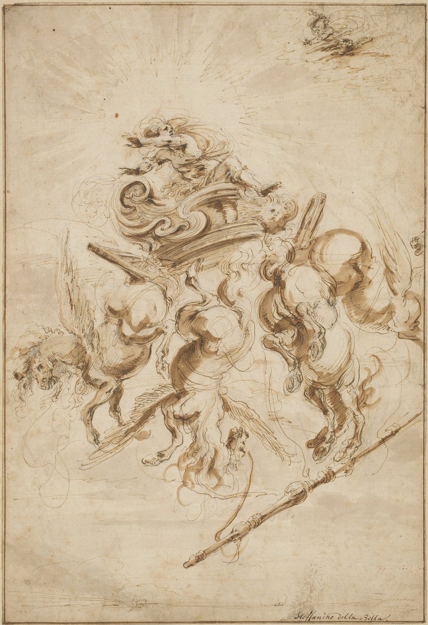Phaeton