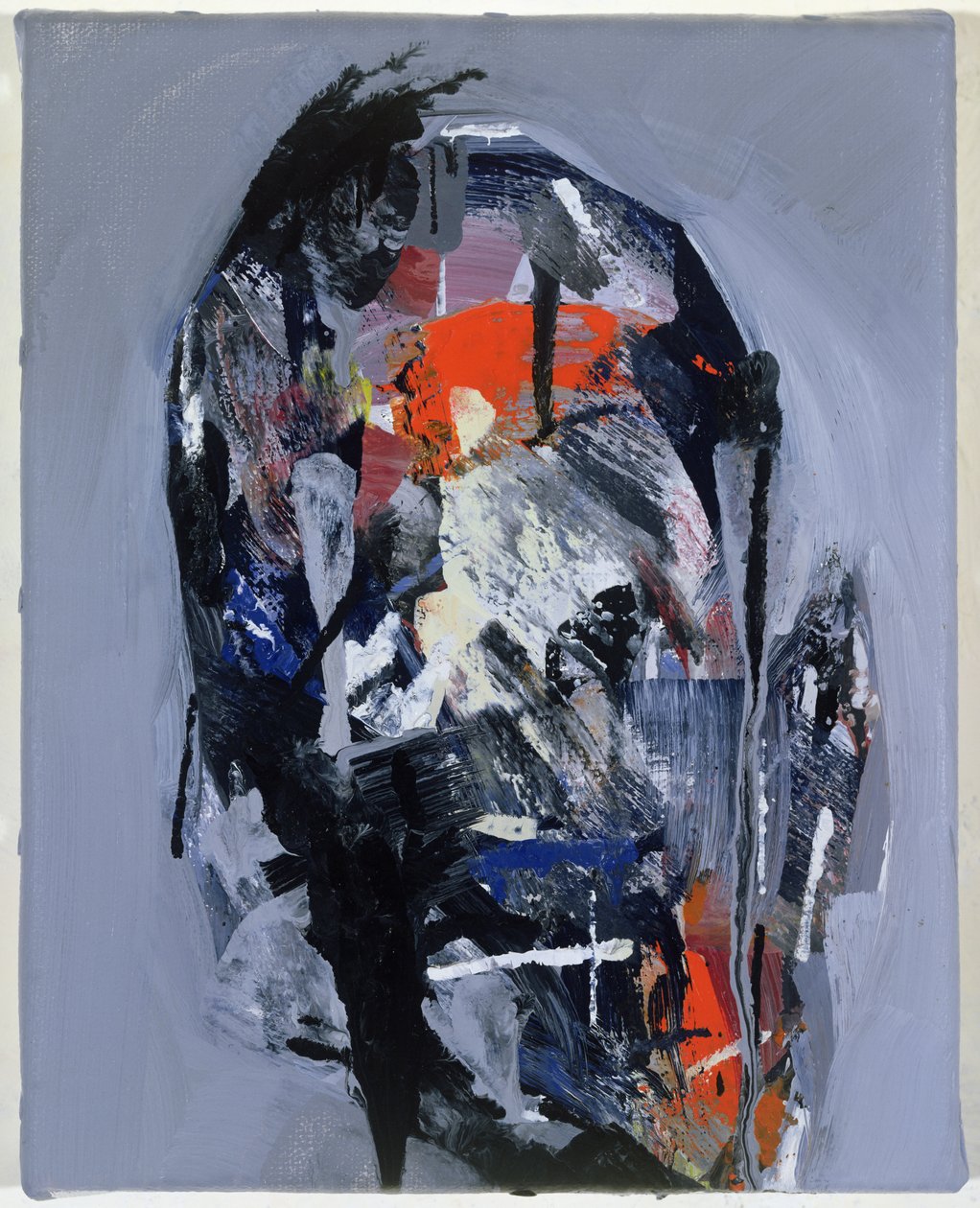 İsimsiz, 1993 by Stephen Finer