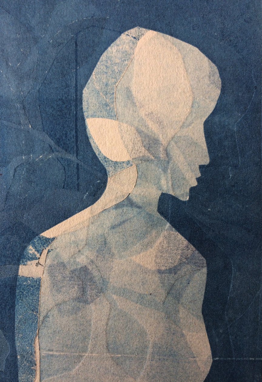  by Stephen Dow