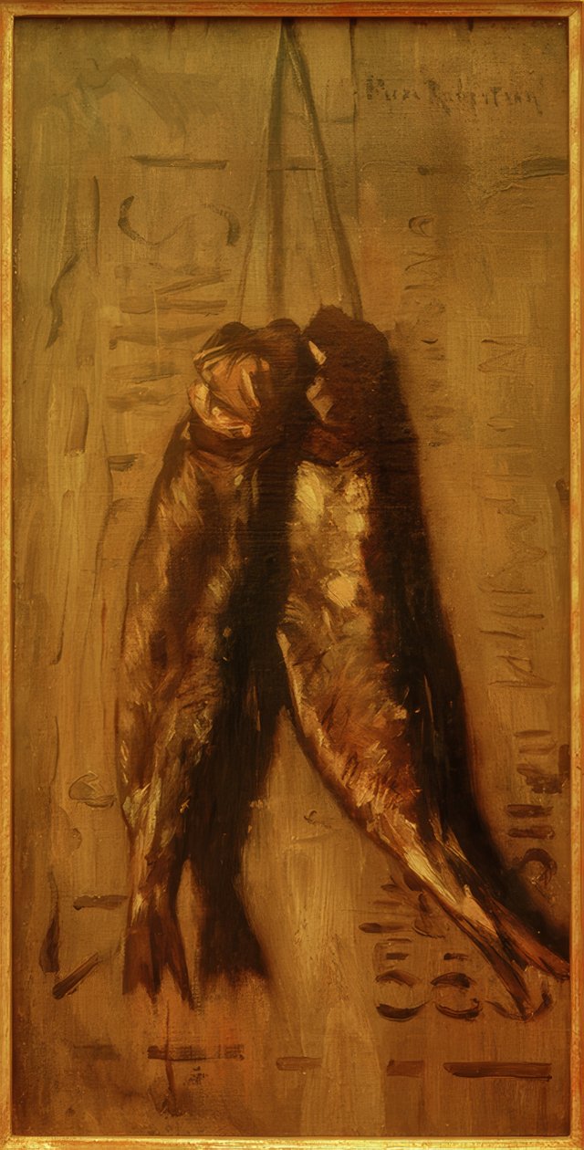 cips by Suze Robertson