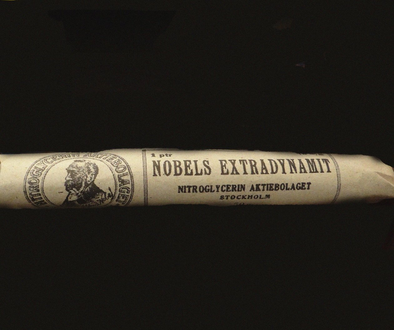 Nobel