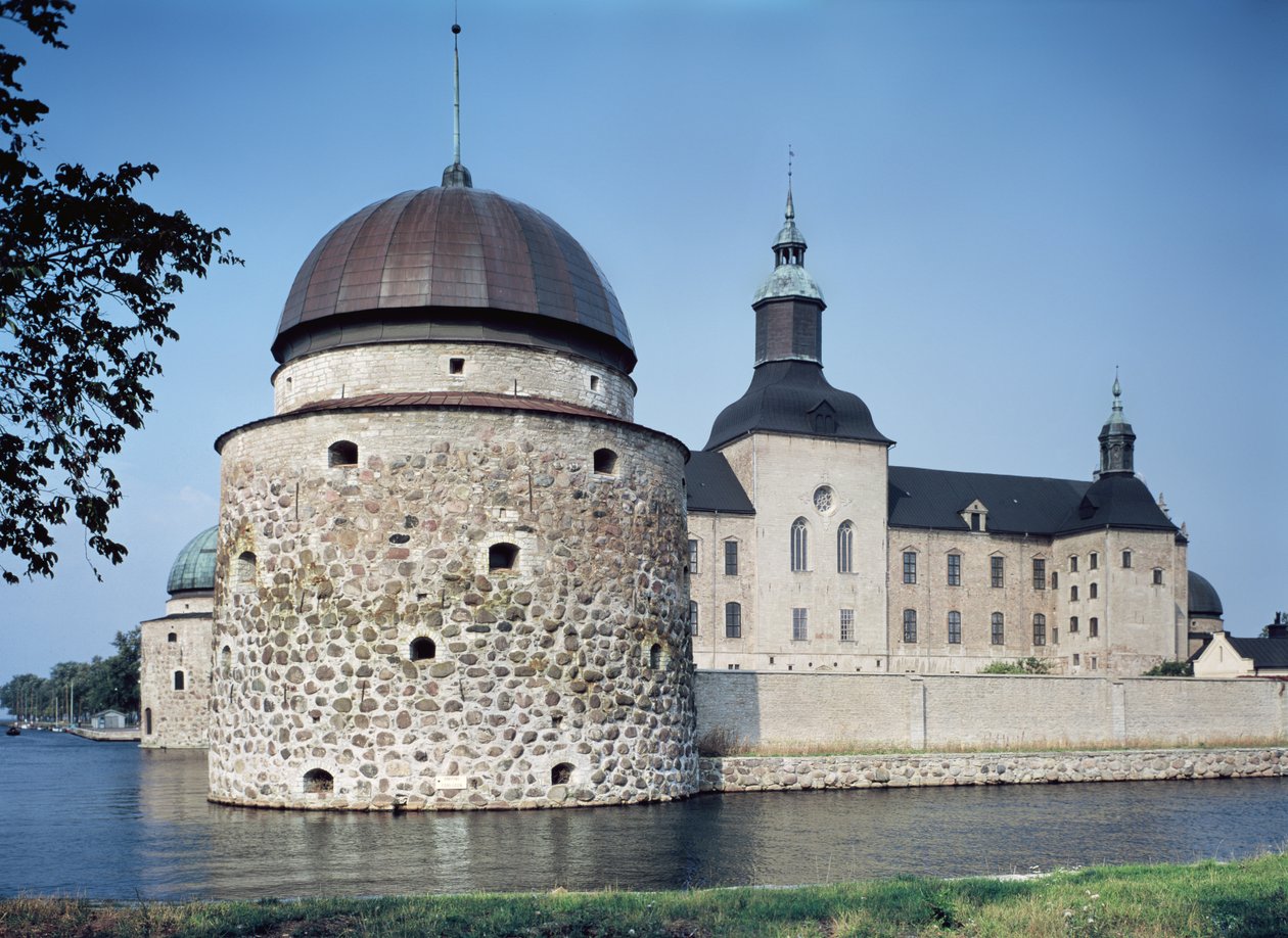 1545