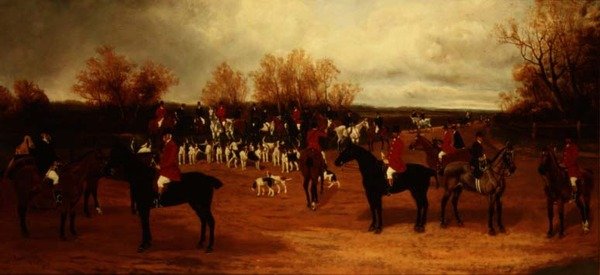 Avdan Önce by Sylvester Martin